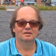 jef-pasfoto